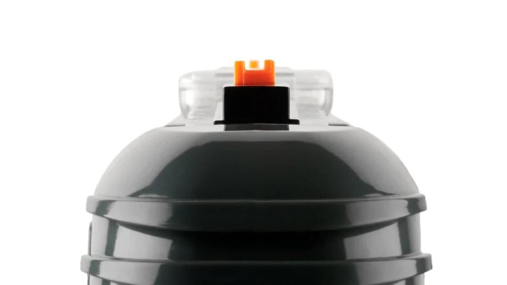 Black Fly 3.0 Insect Repellent Device BS63-SG