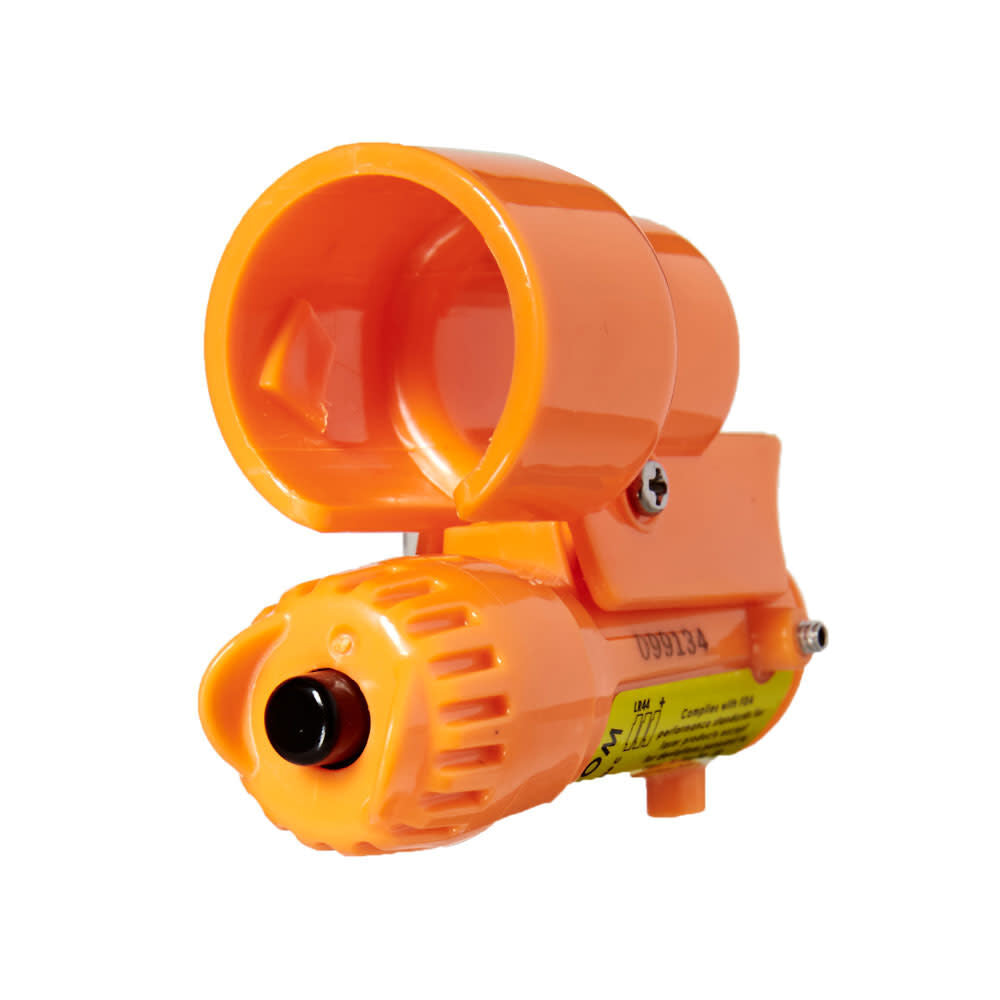 Laser Bug Beam Adapter Kit BUG-BEAM