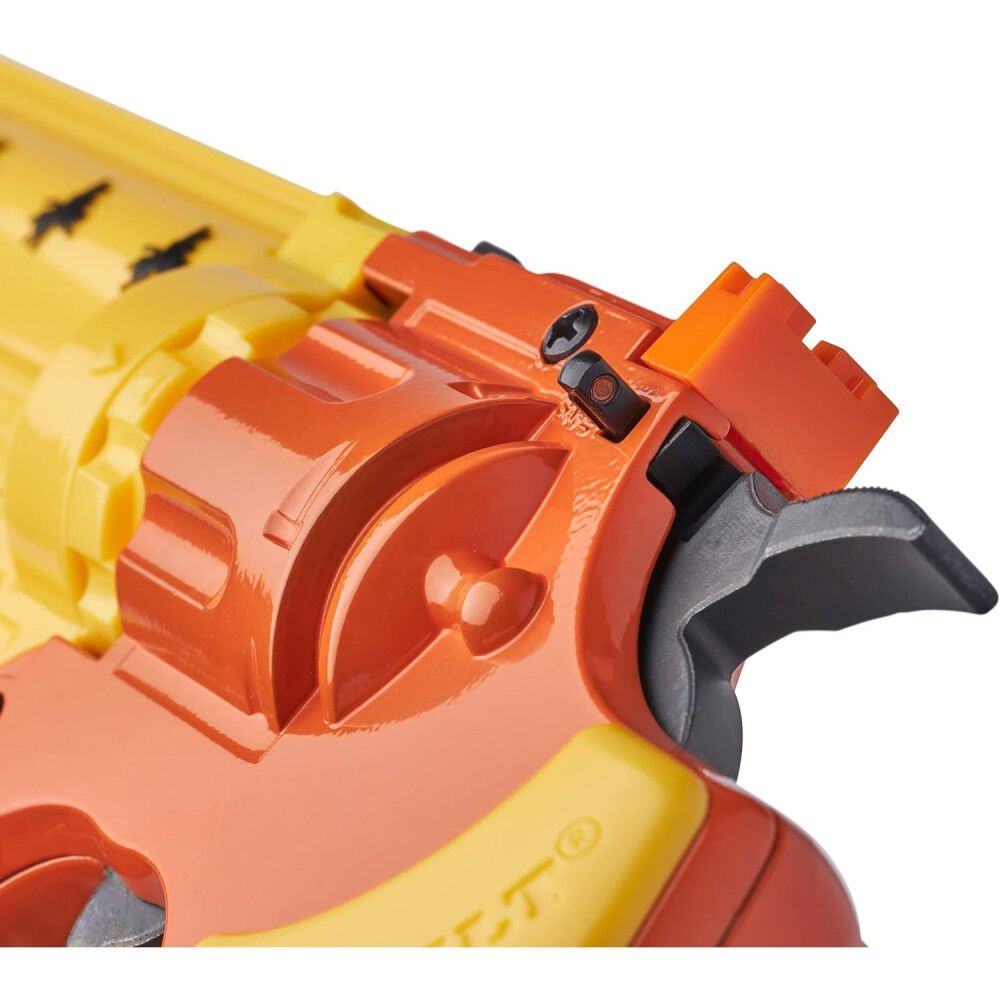 Single Trigger Insect Repellent Device Starter Kit SHRED-ER 3 PACK