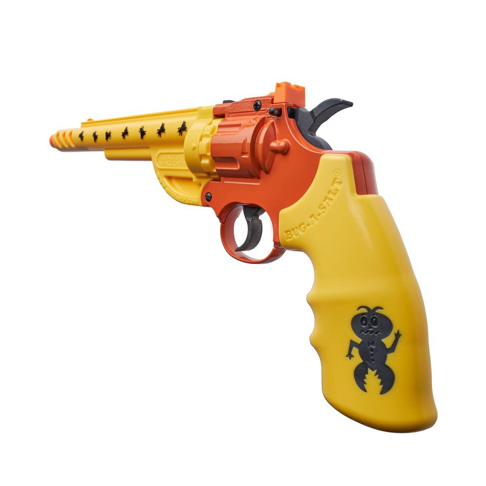 Single Trigger Insect Repellent Device Starter Kit SHRED-ER 3 PACK