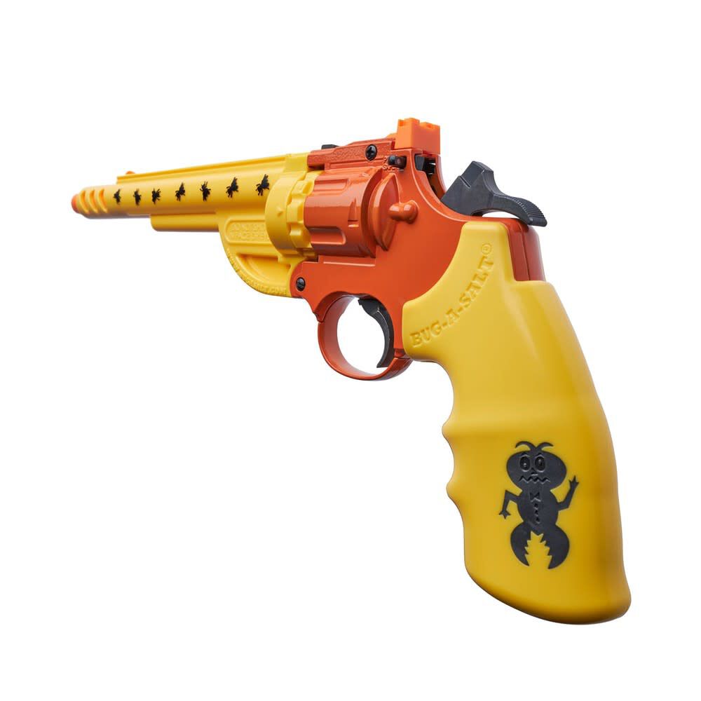 Single Trigger Insect Repellent Device Starter Kit SHRED-ER 3 PACK