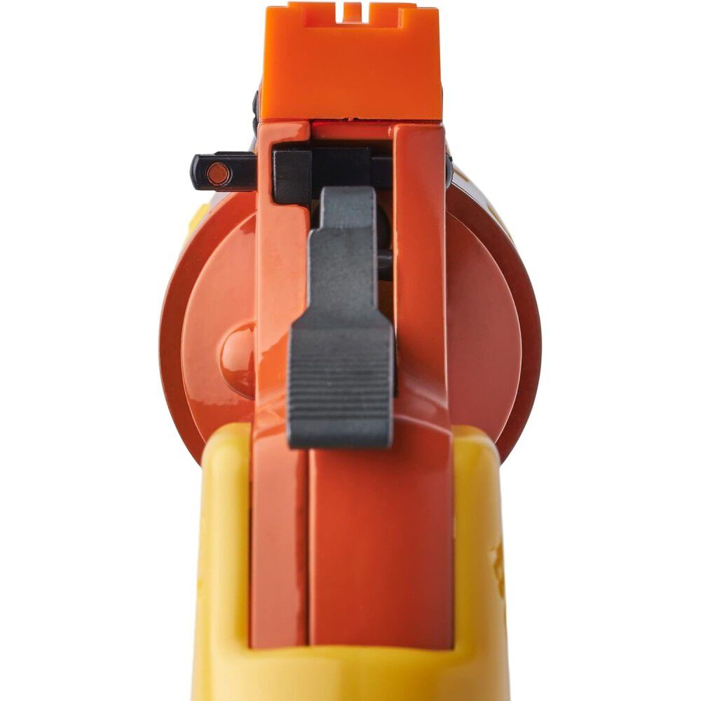 Single Trigger Insect Repellent Device Starter Kit SHRED-ER 3 PACK