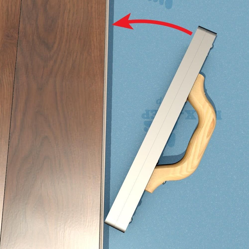 Striker XXL Tapping Block for Plank Flooring BA91-7119