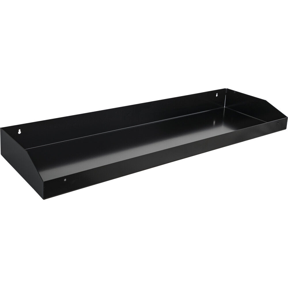 Interior Storage Tray Designed For 18X16X88 Black Topsider 1702990TRAY