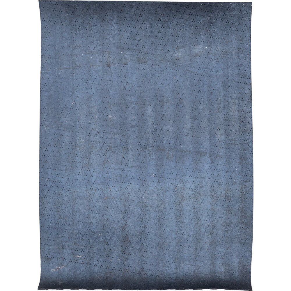 Universal Rubber Bed Mat 48in x 72-96in 1309200