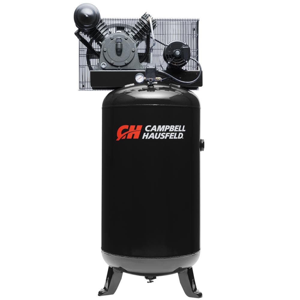 Air Compressor 80 Gallon Vertical 5Hp CE3001