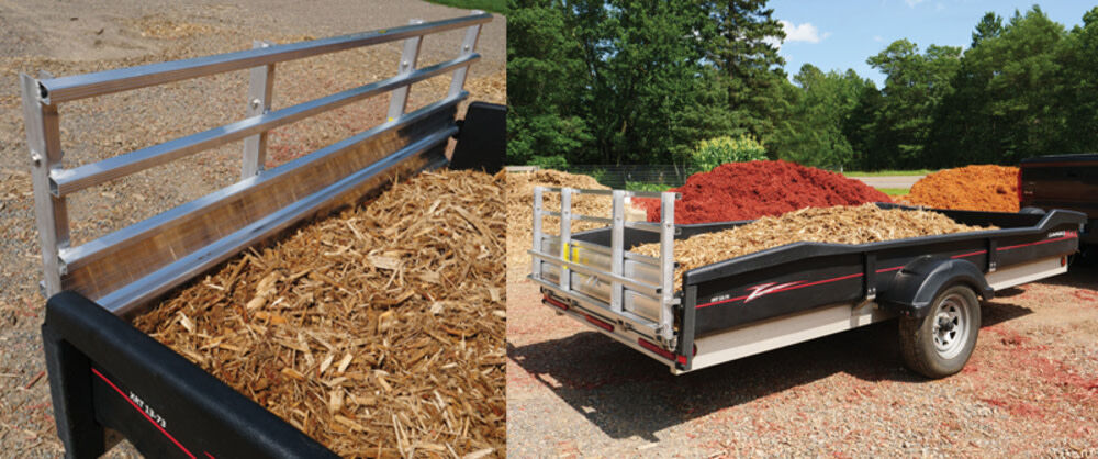 GateKeeper for Models XRT 11-73 XRT 9.5-73 XRT 13-73 and XRT 13-73T 549-01010-00