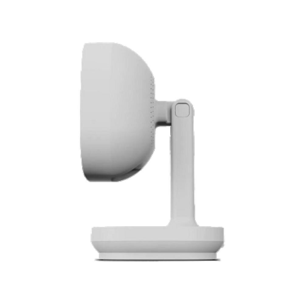 myQ Smart Garage Camera MYQ-SGC1WCH