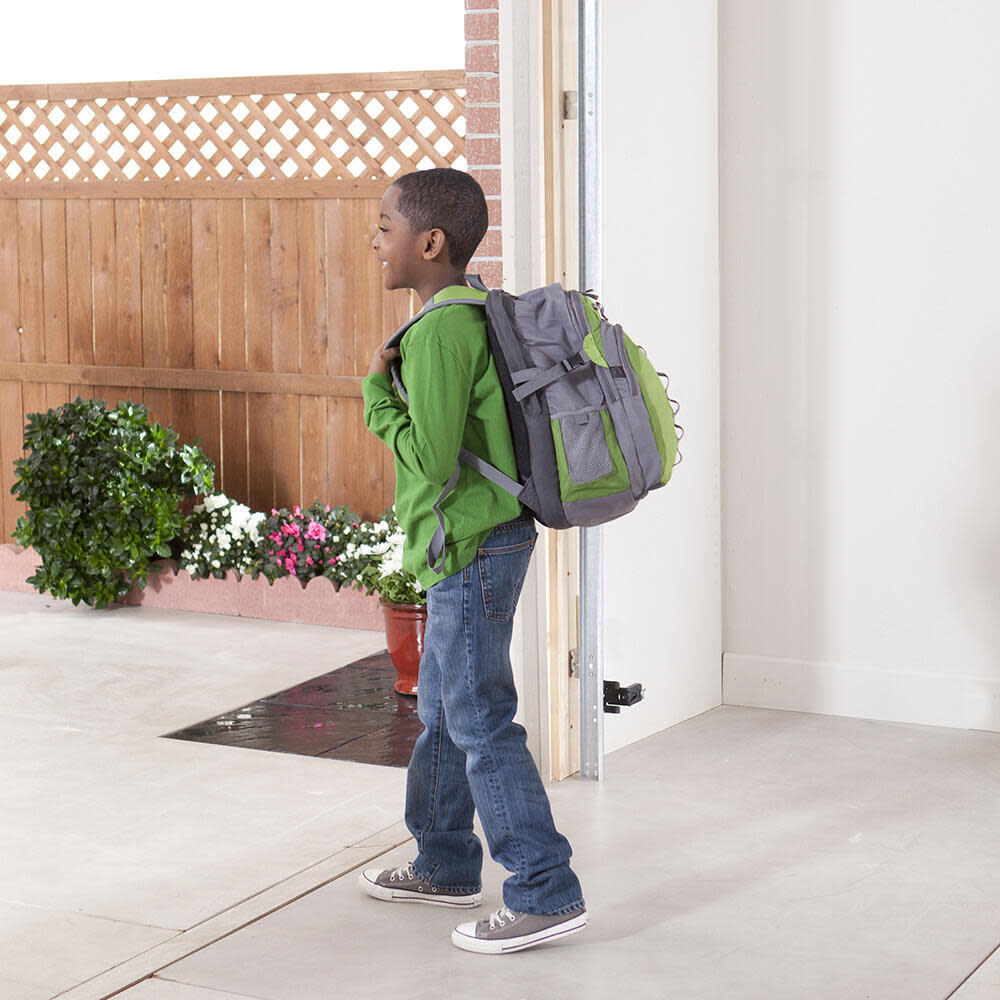 Repleacement Safety Sensors for Garage Door Opener 820CB