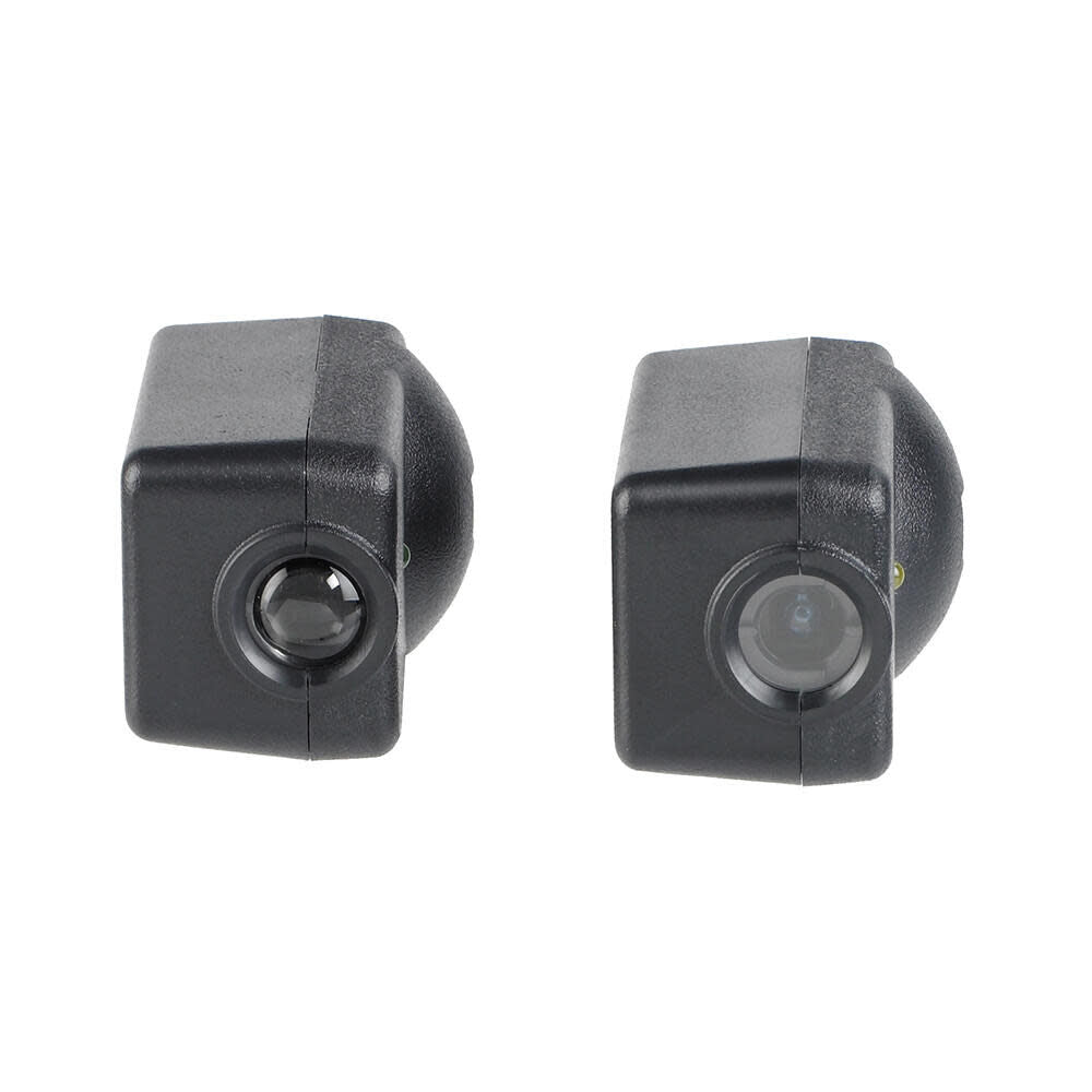 Repleacement Safety Sensors for Garage Door Opener 820CB