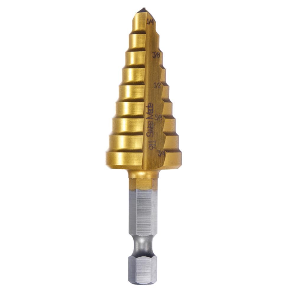 MSD-Hex-Set3 MSD-HEX-SET3