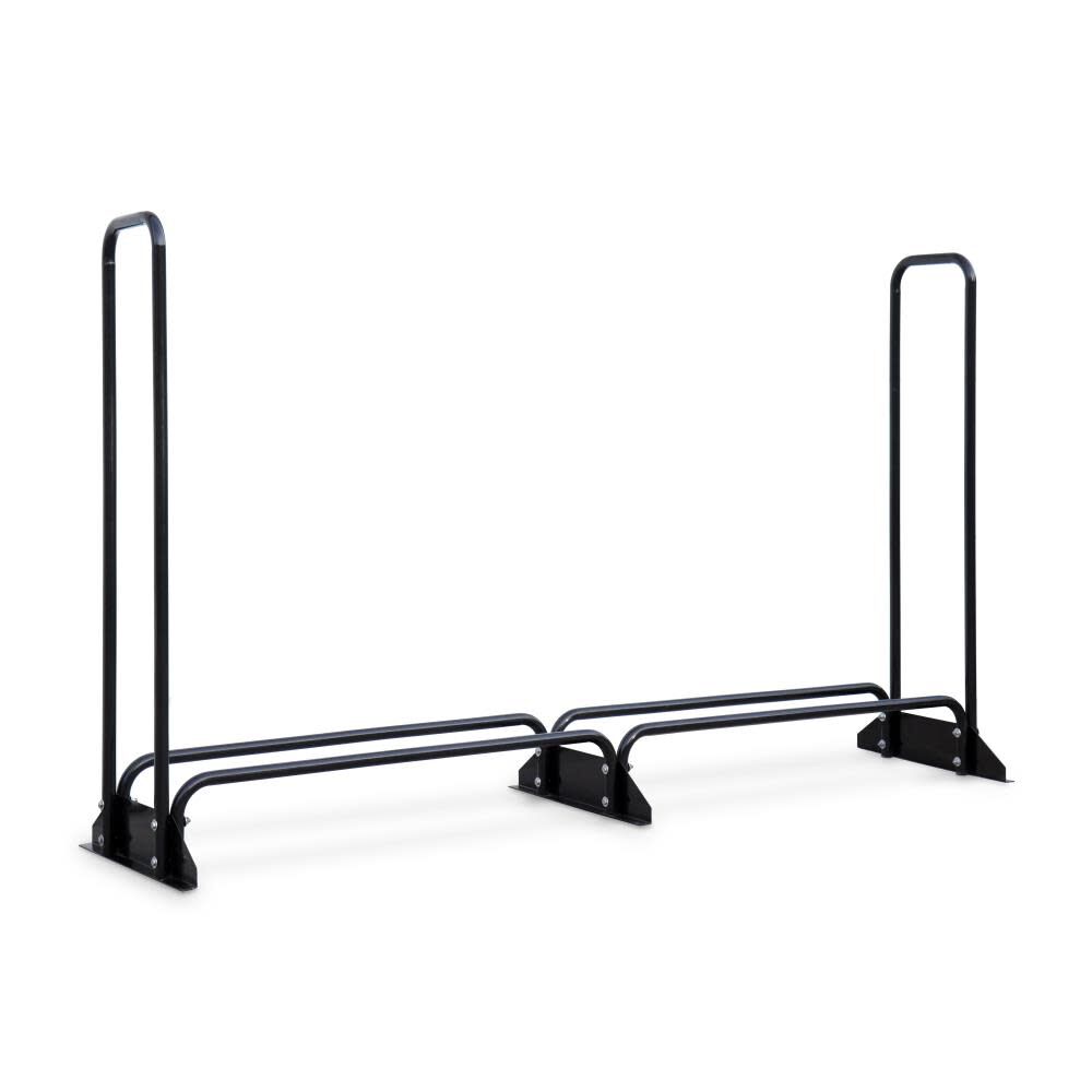 96-Inch Firewood Rack 100541