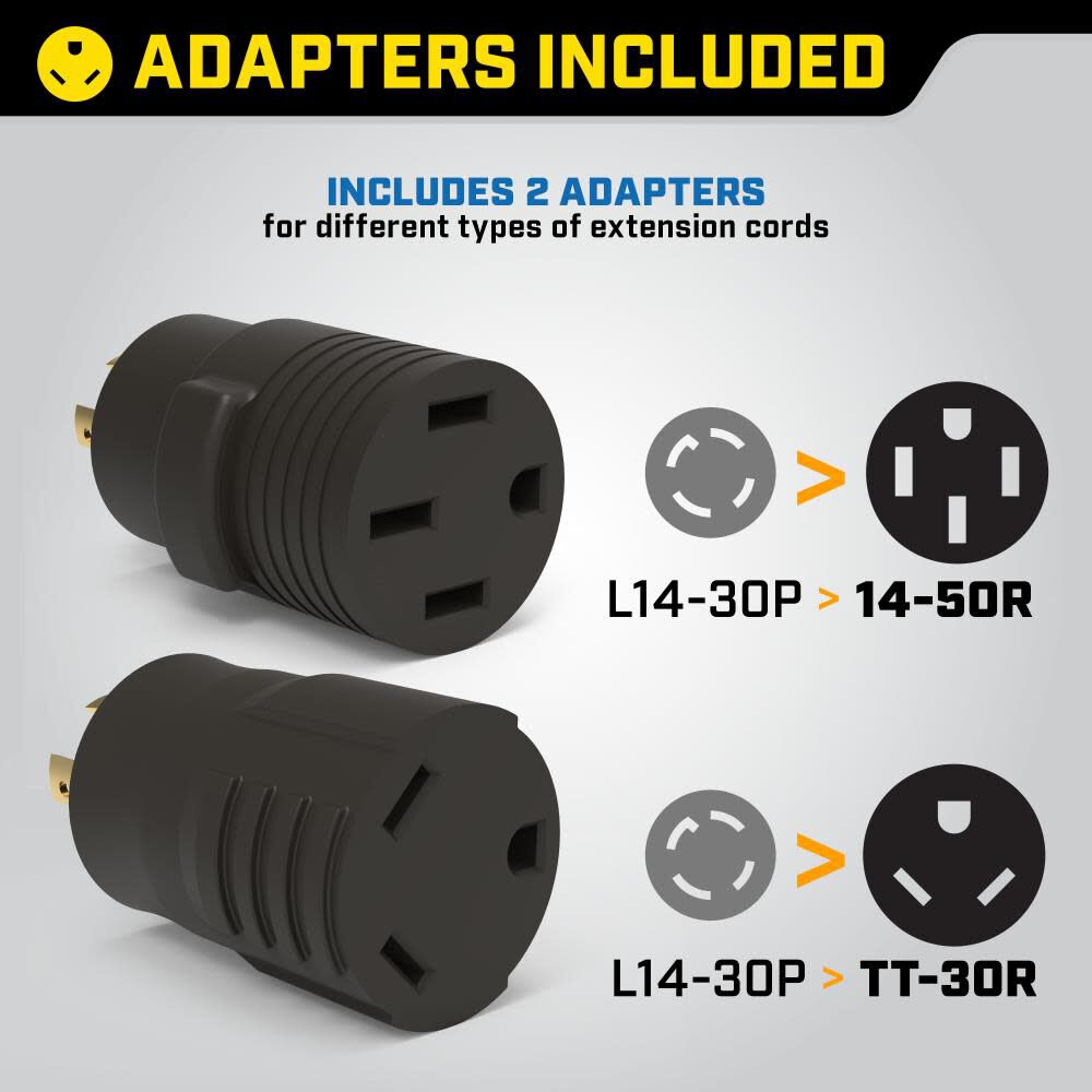 Power Distribution Box 201174