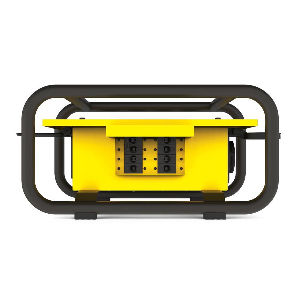 Power Distribution Box 201174