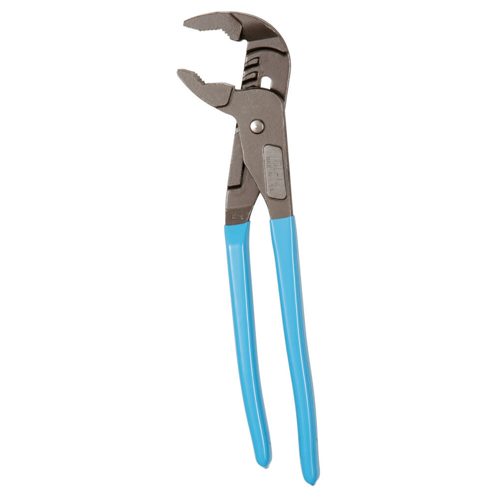 12 In. Griplock Plier6 Adj GL12
