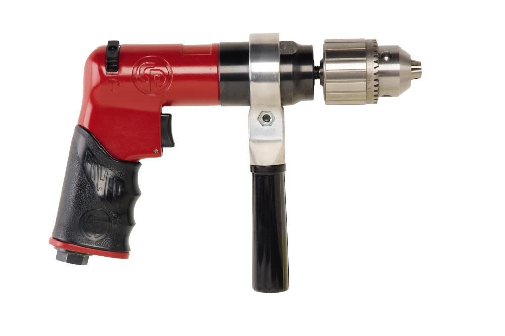 1/2 Inch Air Drill CP789HR