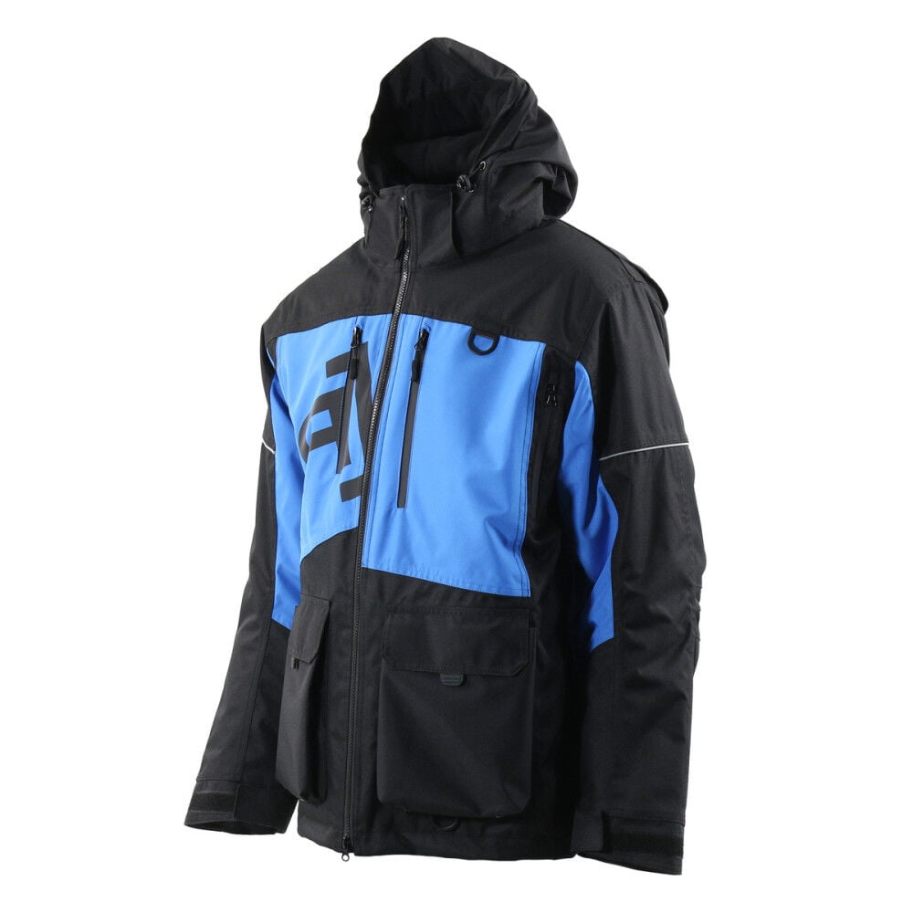 IA Defender Parka, 4XL 16138