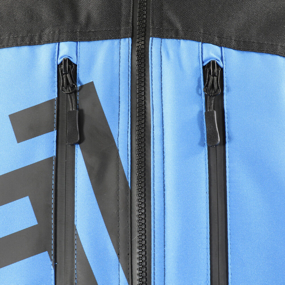 IA Defender Parka, Medium 16133