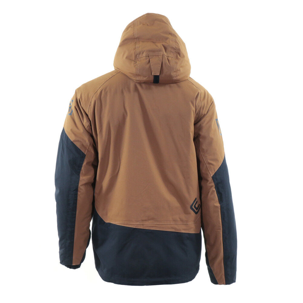 IceArmor Ascent Float Parka, 2XL 16892