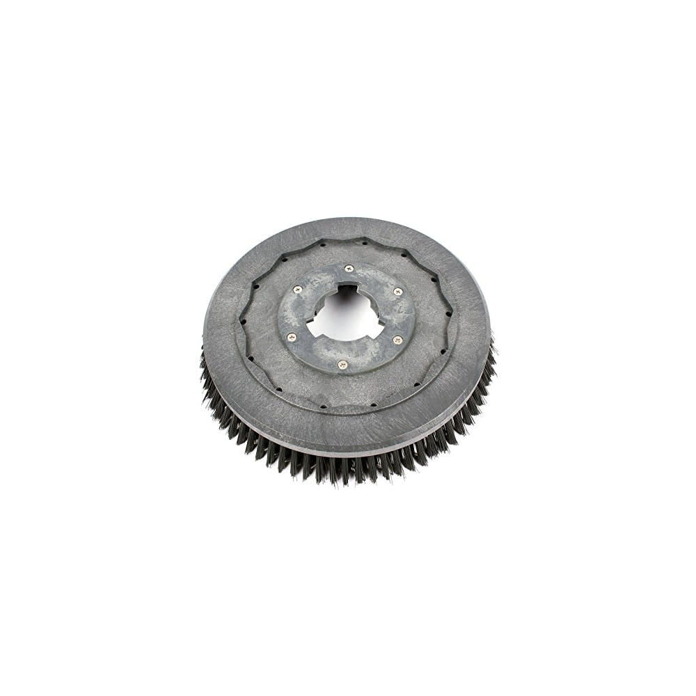 Nylon Brush For Viper Fang 15B Auto Scrubber 15in VF89830
