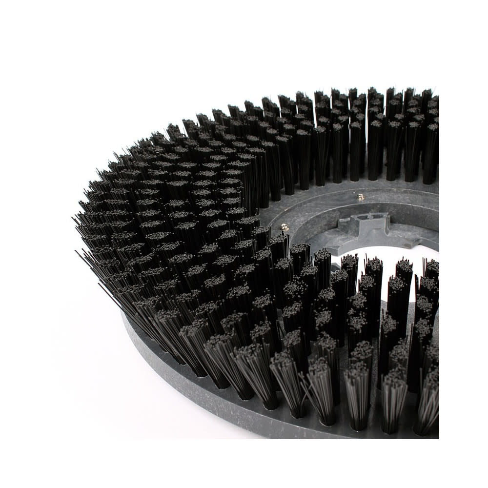 Nylon Brush For Viper Fang 15B Auto Scrubber 15in VF89830