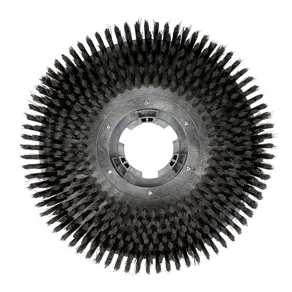 Nylon Brush For Viper Fang 15B Auto Scrubber 15in VF89830