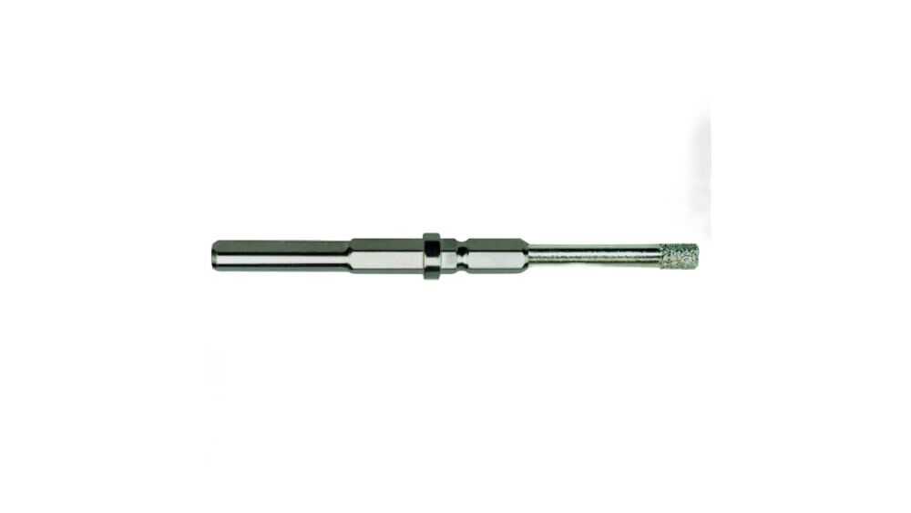 25/64 In. Pilot Bit 551-HS2