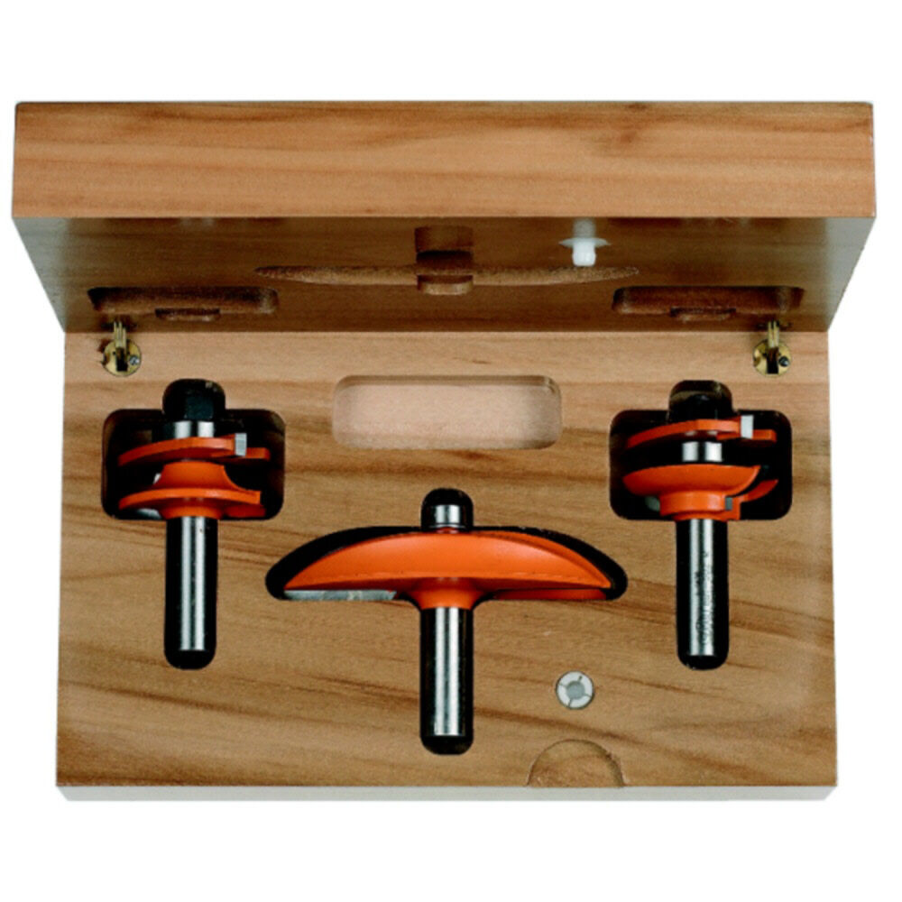 3 Piece Kitchen Set 800.513.11