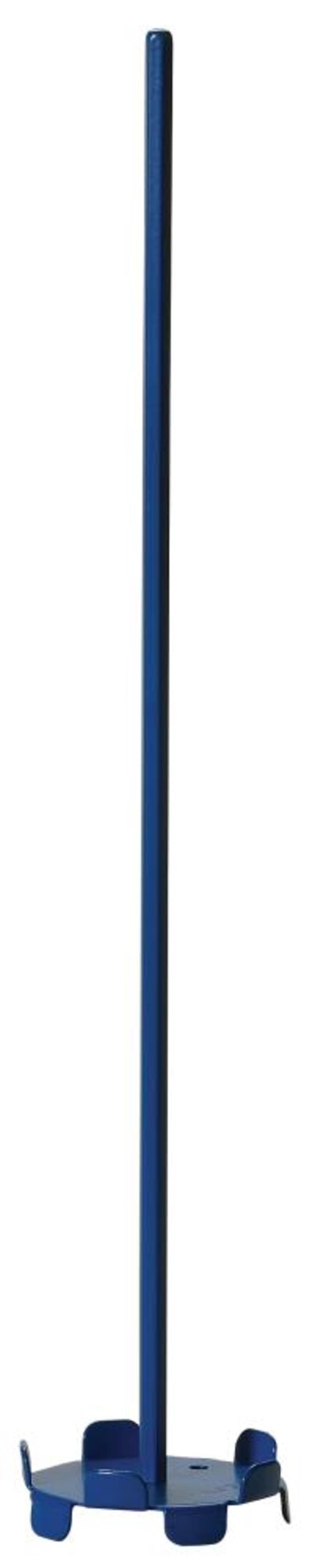 Turbine Mixer 3M1201