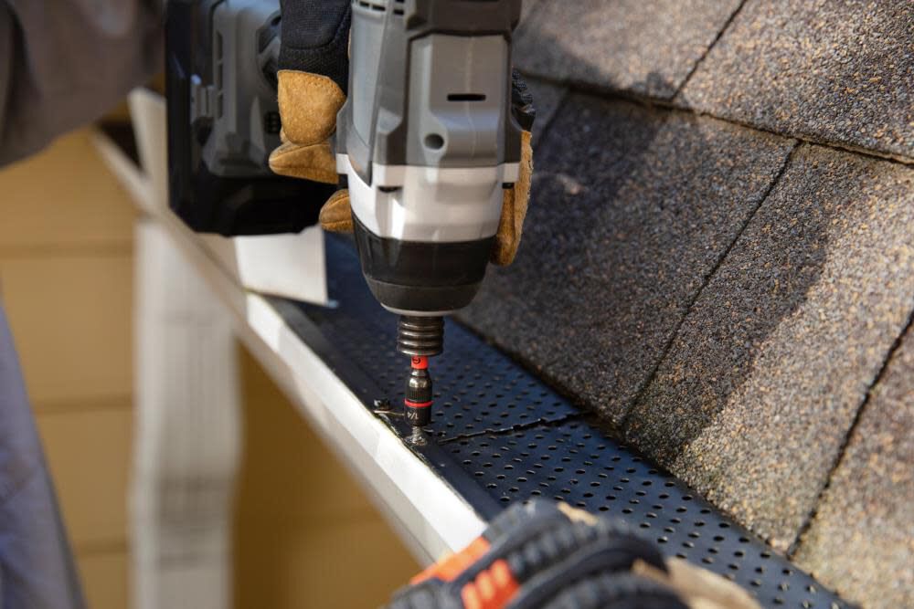 Bolt Biter Standard (Sae) 1/4-in drive Impact Bolt Extractor Individual CAVBXM1D16