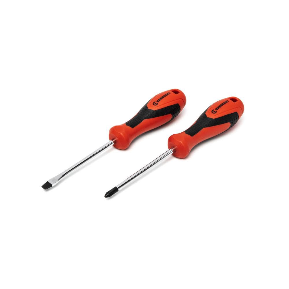 150 Pc. 1/4in and 3/8in Drive 6 Point SAE/Metric Professional Tool Set CTK150