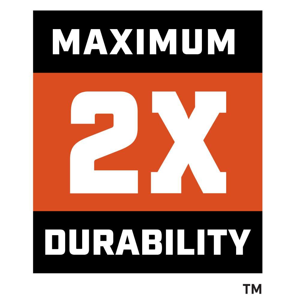 16oz Steel General Purpose Hammer CHSGP16