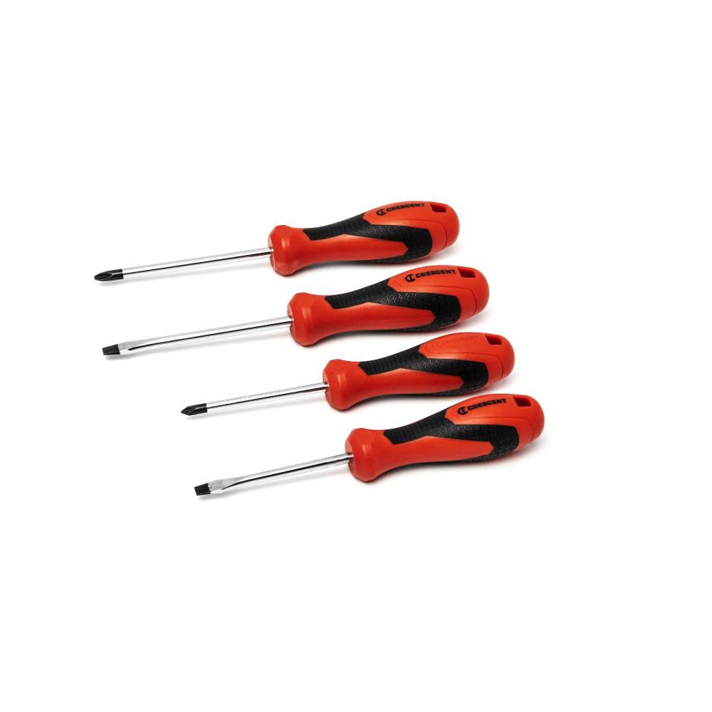 180 Piece 1/4in and 3/8in Drive 6 Point SAE/Metric Professional Tool Set CTK180
