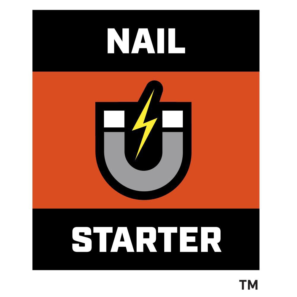 20 oz. Steel General Purpose Hammer CHSGP20