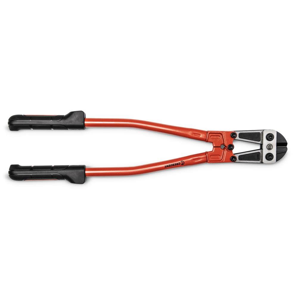24 Inch High Leverage Compound Bolt Cutter CT24HLC