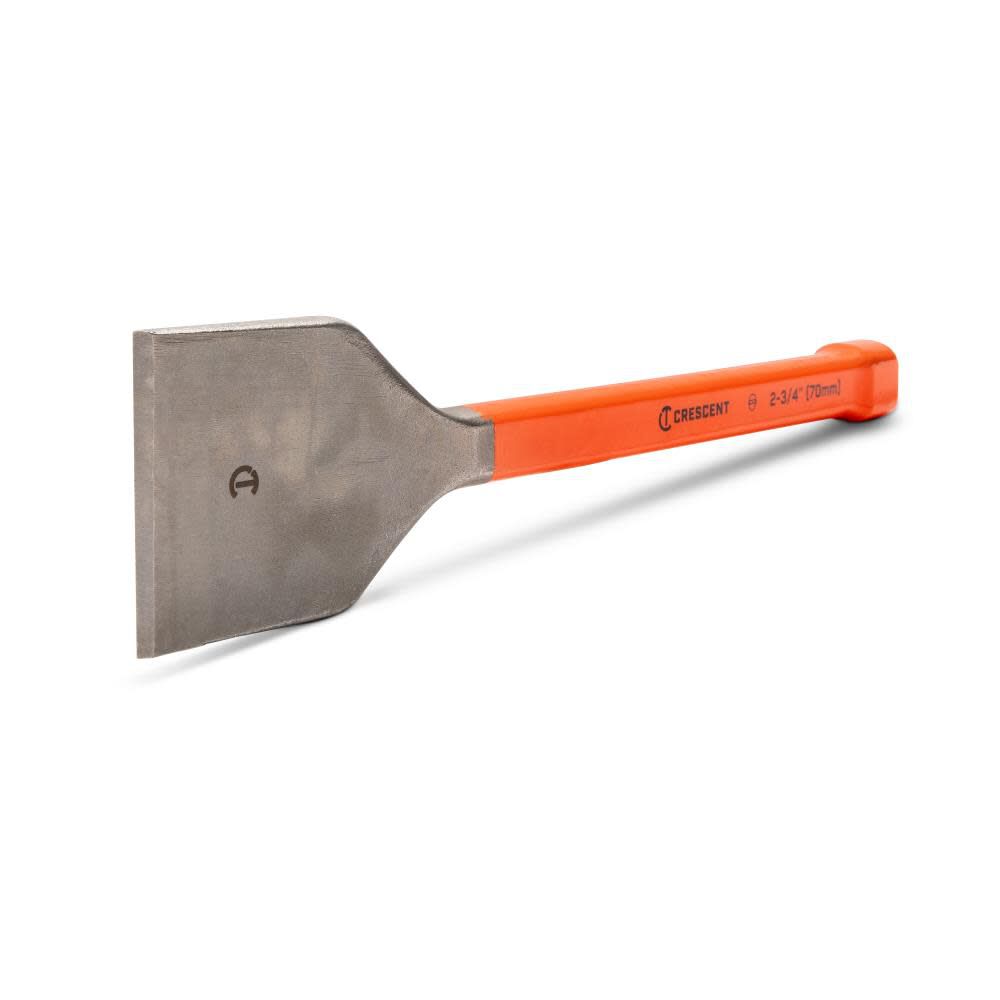 3 X 12 Inch Flooring Chisel CFCH30