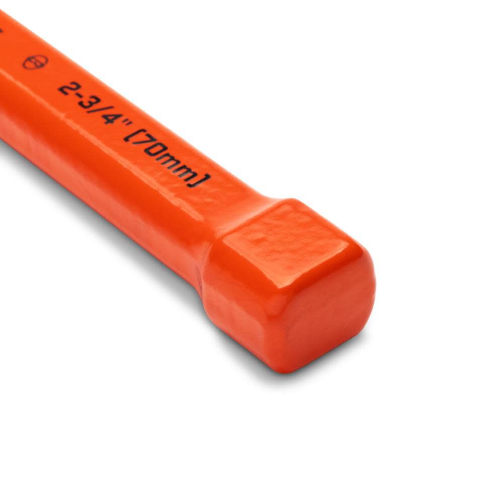 3 X 12 Inch Flooring Chisel CFCH30