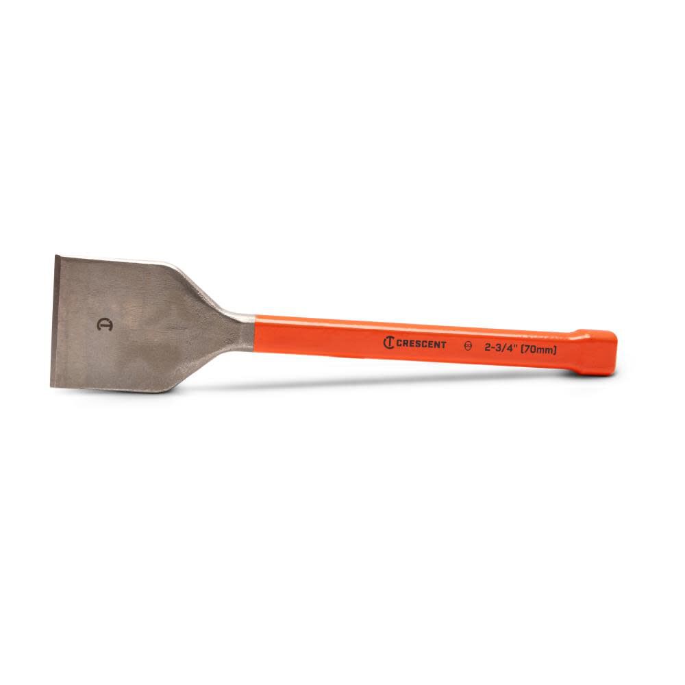 3 X 12 Inch Flooring Chisel CFCH30