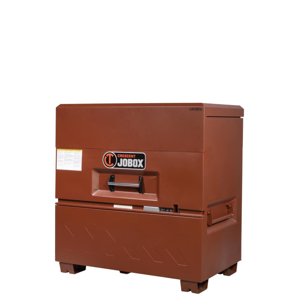 48in Site-Vault Piano Box 2-681990-01