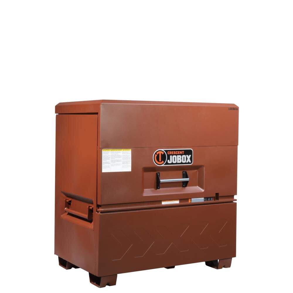 48in Site-Vault Piano Box 2-681990-01