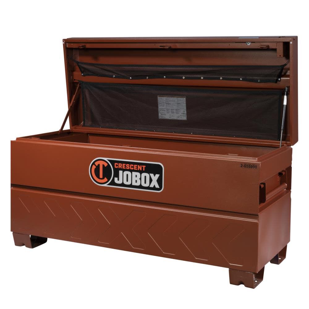 60in Site-Vault Heavy-Duty Chest 2-655990