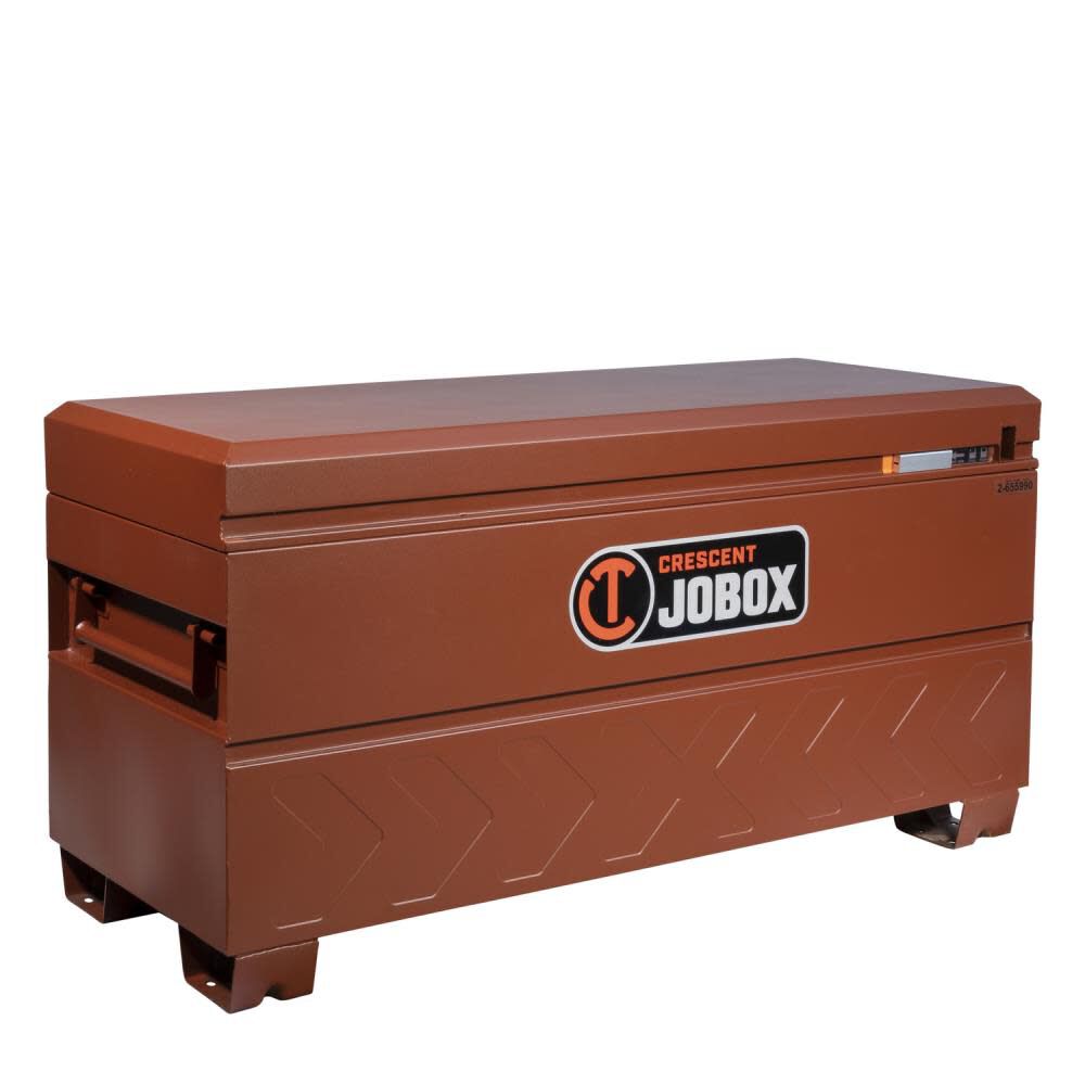 60in Site-Vault Heavy-Duty Chest 2-655990