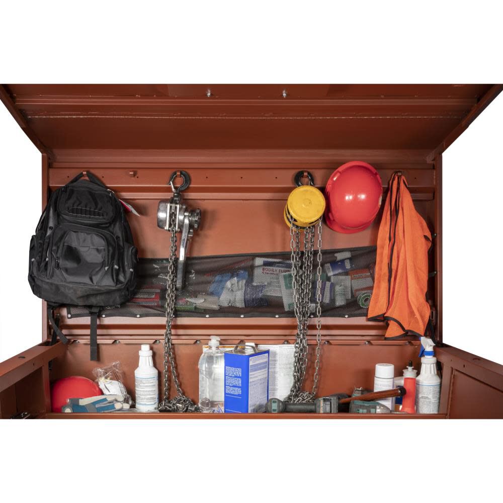 60in Site-Vault Piano Box 2-682990-01