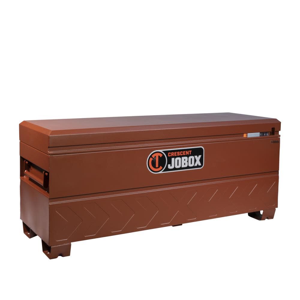 72in Site-Vault Heavy-Duty Chest 2-658990
