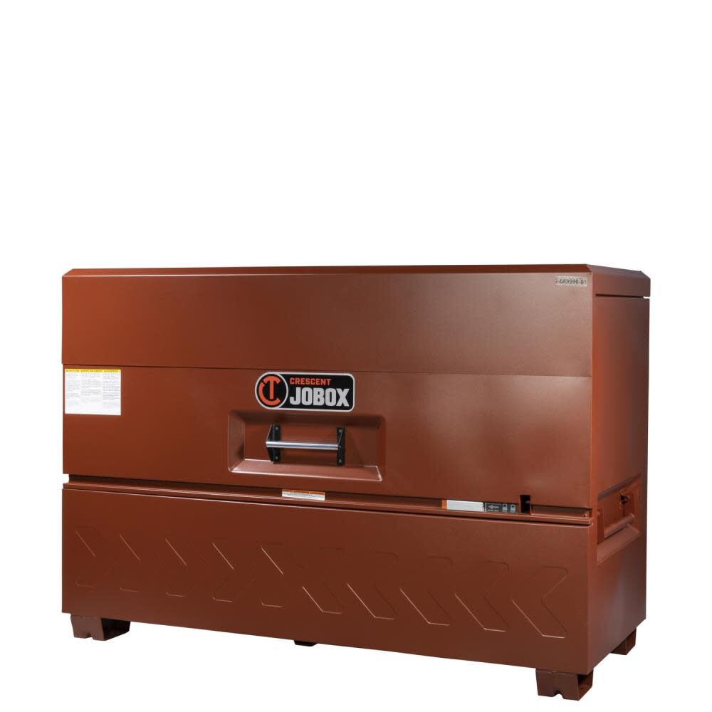 74in Site-Vault Piano Box 2-689990-01