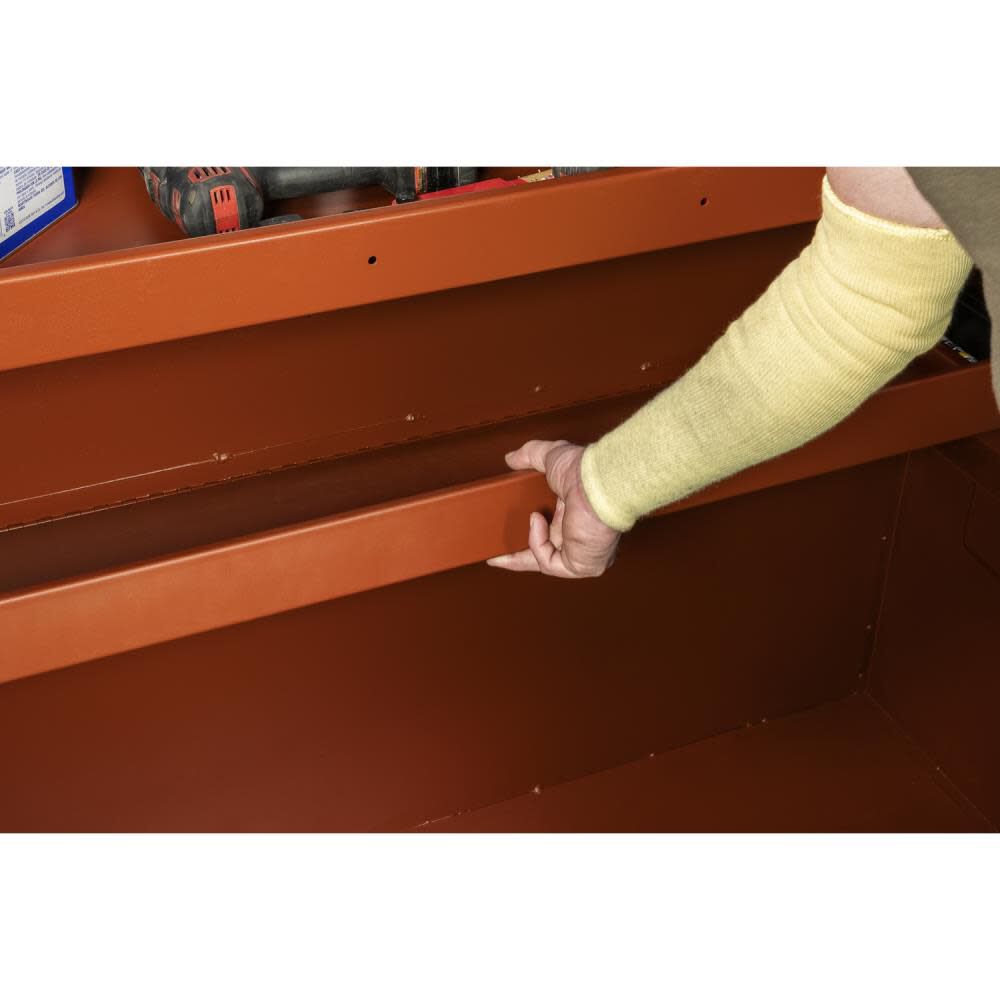 74in Site-Vault Piano Box 2-689990-01