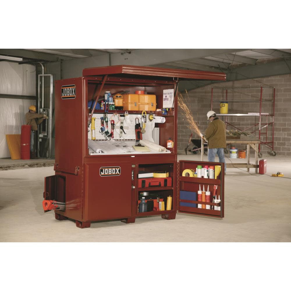 Field Office 1-674990