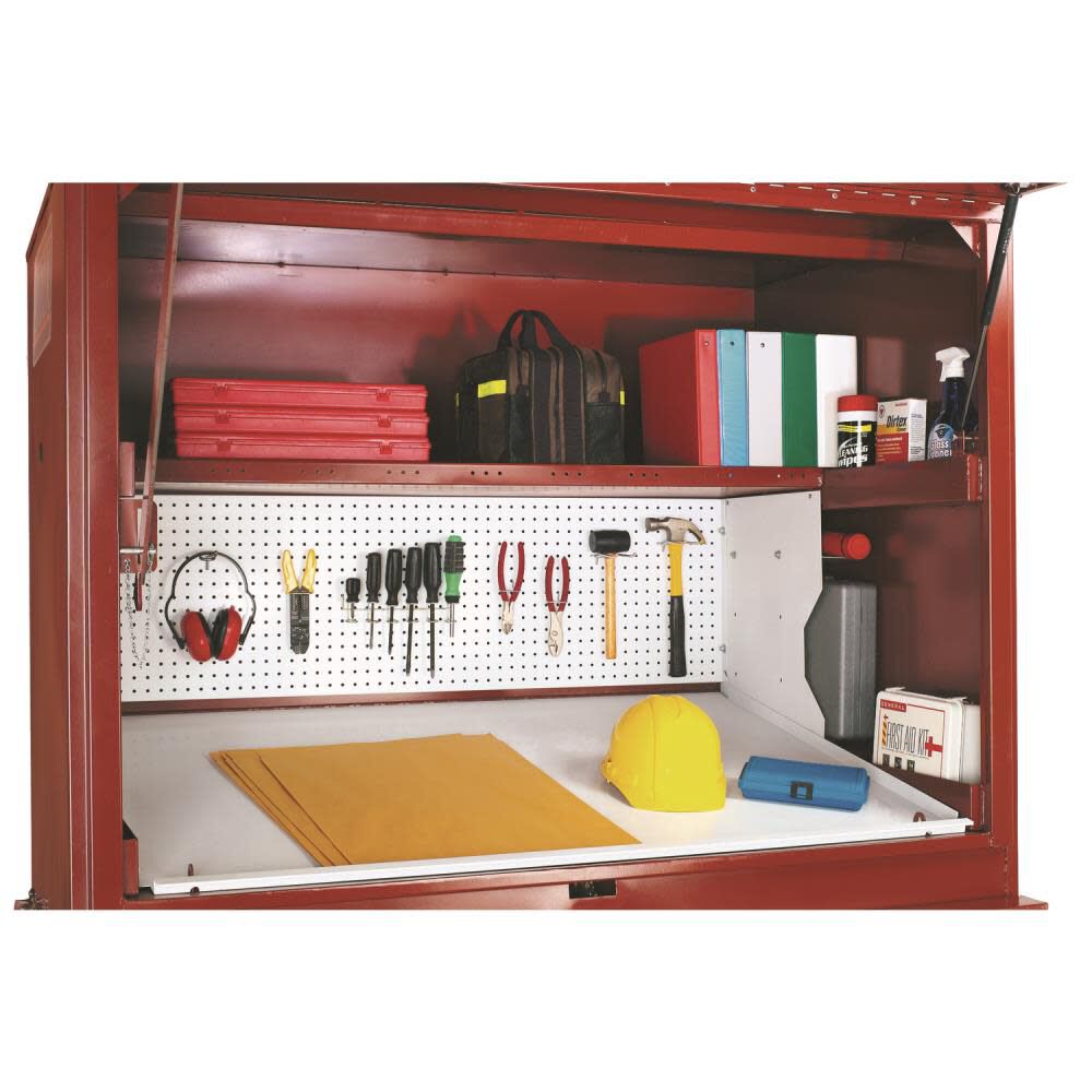 Field Office 1-674990