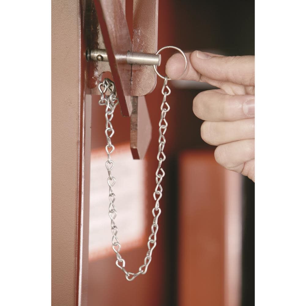 Field Office 1-674990