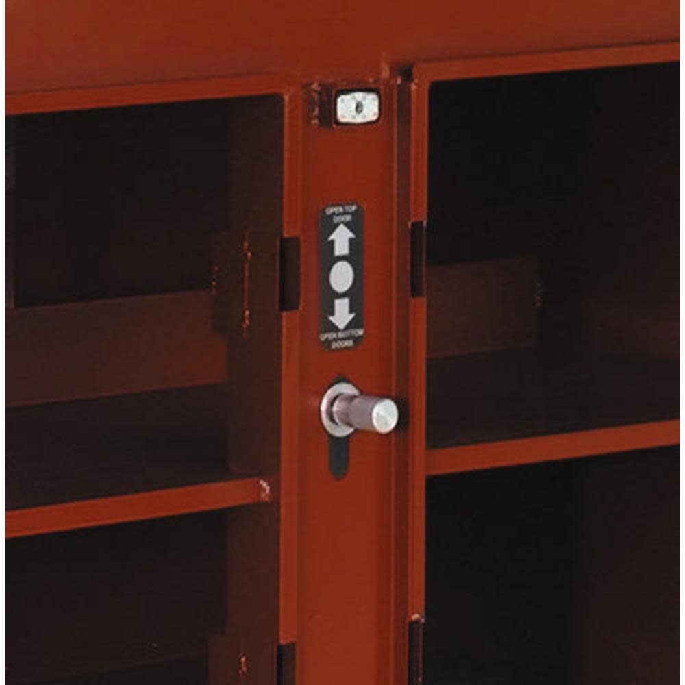 Field Office 1-674990